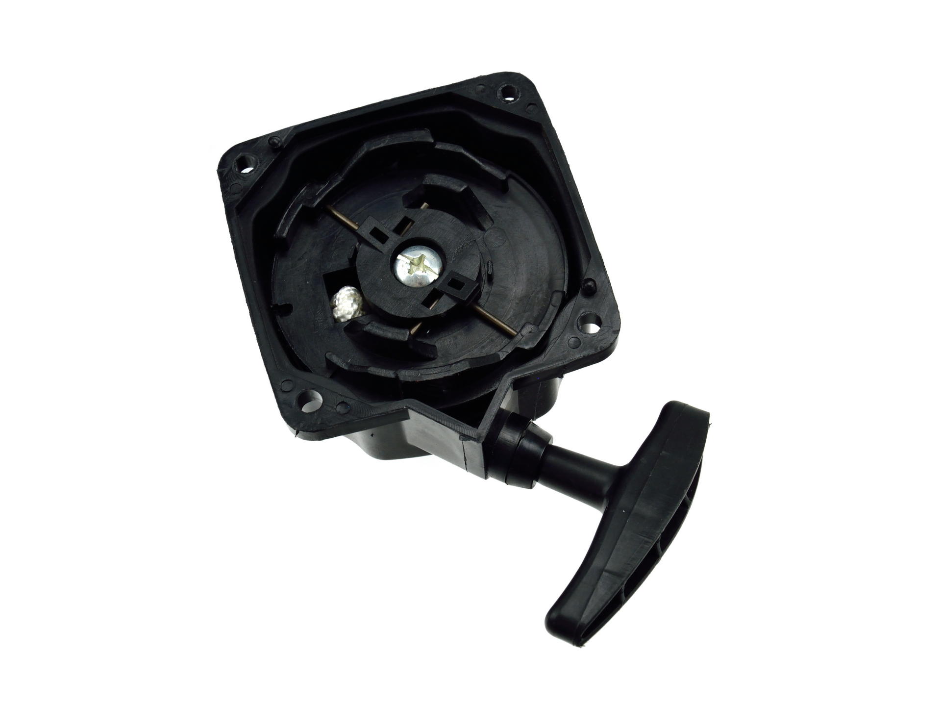 Štartér krovinorezu G81065A – Obrázok 3